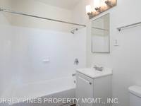 $1,895 / Month Apartment For Rent: 6165 Montezuma Rd #01 - Aztec Lofts Apartments ...