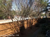 $1,595 / Month Home For Rent: 2325 Sea Shell Rd., #103 - Howard Hanna - VA | ...