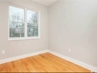 $4,500 / Month Apartment For Rent: Unit 2 - Www.turbotenant.com | ID: 11493487