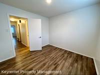 $2,145 / Month Home For Rent: 1504 Holstein Dr - Keyrenter Property Managemen...