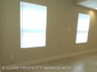 $1,625 / Month Home For Rent: 6619 Mia Way #102 - K Clark Property Management...