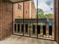 $2,800 / Month Apartment For Rent: 1077 Main Street - Bridgeton Properties LLC. | ...