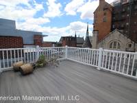 $1,550 / Month Home For Rent: 8 W. Madison St Unit 42 - American Management I...