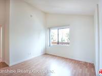 $6,000 / Month Home For Rent: 948 19th Street #1 - Sunshine Realty Group, Inc...