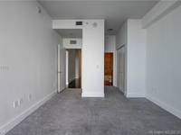 $4,000 / Month Condo For Rent: 3 Bedrooms + 500 SQFT PRIVATE TERRACE! - 7901 H...