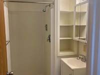 $620 / Month Apartment For Rent: 326 South 7th Street Unit 310 - Masrud - McGuir...