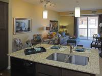 $1,895 / Month Apartment For Rent: An Oasis Of Lavish Comfort & Convenience - ...