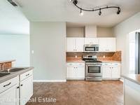 $2,095 / Month Home For Rent: 18522 Burgundy Sky Way - Signature Real Estate ...