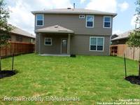 $2,150 / Month Home For Rent: 8718 Dove Oak - Rental Property Professionals |...