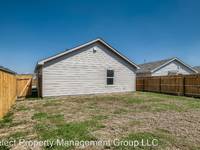 $1,595 / Month Home For Rent: 6426 Magee Run - Select Property Management Gro...