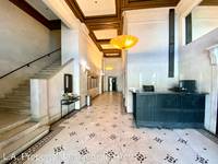 $2,195 / Month Home For Rent: 108 W 2nd St. Loft 405 - L.A. Property Manageme...