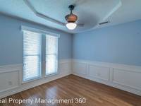 $2,700 / Month Home For Rent: 1474 Hampton Rd - Real Property Management 360 ...