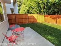 $3,400 / Month Home For Rent: 122B 171st Pl SW - Gregory Property Management ...