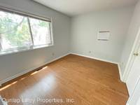 $2,000 / Month Home For Rent: 211 Church St. Apt. D-9 - Dunlap Lilley Propert...