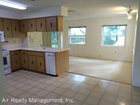 $1,395 / Month Home For Rent: 1515 New Hope Rd. - A+ Realty Management, Inc. ...