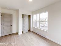 $2,400 / Month Apartment For Rent: 1649 Windrow Dr - 3D - CS Management | ID: 1047...