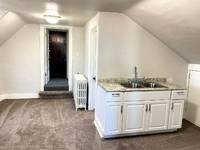 $1,250 / Month Apartment For Rent: 364-366 Bailey - 364 Bailey - 3 Bedroom 2 Bath ...