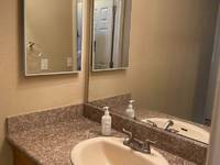 $1,895 / Month Apartment For Rent: 2518 X Street - Unit 5 - Sacramento Property Ma...