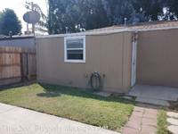 $2,300 / Month Home For Rent: 631 W. Almond Ave A - TrueDoor Property Managem...