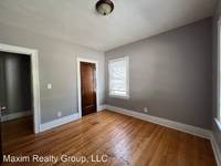 $1,325 / Month Home For Rent: 2572 CROWN POINT AV - Maxim Realty Group, LLC. ...