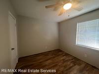 $1,275 / Month Home For Rent: 2042 Orbit Drive - RE/MAX Real Estate Services ...