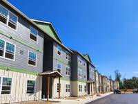 $2,055 / Month Apartment For Rent: 225 Timber Ridge SE - 319 - MDI Management, LLC...