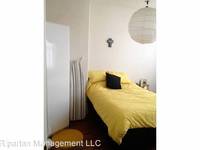 $1,050 / Month Apartment For Rent: 1735 Bolton Street Unit 2R - Riparian Managemen...