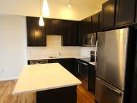 $1,335 / Month Apartment For Rent: 119 N. 19th Street 611 - The Slate | ID: 5681746