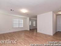 $1,910 / Month Home For Rent: Beds 4 Bath 2.5 Sq_ft 1956- EXp Realty, LLC | I...