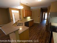 $1,995 / Month Home For Rent: 3235 Wexford Drive - Schmidt-Rogers Management,...