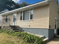 $1,350 / Month Home For Rent: 15 Williams - Real Property Management Speciali...