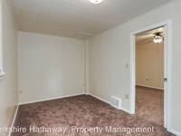 $1,000 / Month Home For Rent: 2254 S 75th St - Berkshire Hathaway Property Ma...