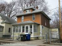 $900 / Month Home For Rent: 820 W Mullan Ave - Pregler Properties LLC | ID:...