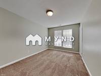 $2,250 / Month Townhouse For Rent: Beds 3 Bath 2.5 Sq_ft 2200- Mynd Property Manag...