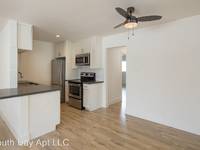 $2,575 / Month Apartment For Rent: 20720 Anza Ave - 20 - South Bay Apt LLC | ID: 5...