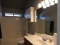 $2,250 / Month Home For Rent: 5716 Thomas Nelson - Crosspointe Management Gro...