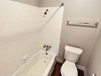 $675 / Month Home For Rent: 3237 S Staples St Apt 4 - Butler Property Compa...