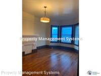 $2,995 / Month Apartment For Rent: 567A Minna Street - Property Management Systems...