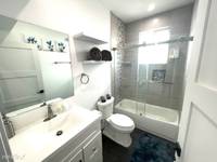 $4,800 / Month Townhouse For Rent: Beds 3 Bath 3 Sq_ft 1800- Www.turbotenant.com |...