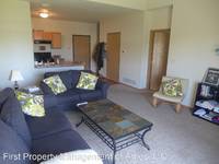 $1,875 / Month Apartment For Rent: 205 Beach - First Property Management Of Ames, ...