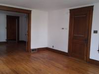 $900 / Month Apartment For Rent: 12 Margaret Street 1st Floor - Sall Associates,...