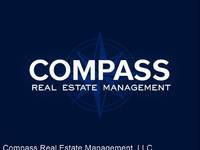 $725 / Month Apartment For Rent: 1215 S Dewey St 3 - Compass Real Estate Managem...