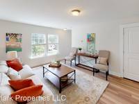 $2,095 / Month Apartment For Rent: 332 Voldemort St Unit 101 - Landmark Properties...