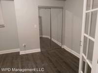 $1,234 / Month Apartment For Rent: 7637 S East End Ave Unit 2W - WPD Management LL...