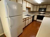 $975 / Month Home For Rent: 3601 Westwind Drive Unit #20 - Collins Property...