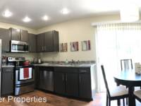 $1,449 / Month Apartment For Rent: 621 Memorial Dr - #03-301 - Northshore Village ...