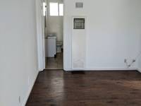 $1,245 / Month Apartment For Rent: 6820 Laurel Canyon Blvd,Unit 10 - TGA Managemen...