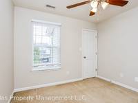 $2,475 / Month Home For Rent: 211 Springbeach Drive - Atlas Property Manageme...