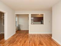 $1,250 / Month Home For Rent: Fantastic Ravenswood Studio, 1 Bath ($1250 Per ...