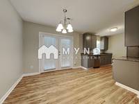 $2,095 / Month Home For Rent: Beds 3 Bath 2 Sq_ft 1443- Mynd Property Managem...